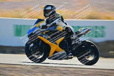 media/Oct-24-2025-2WTD (Fri) [[491f36c2bf]]/B Group/Session 1 (Turn 4 Outside)/